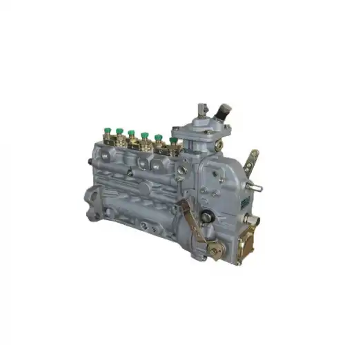 Fuel Injection Pump 0423-3304