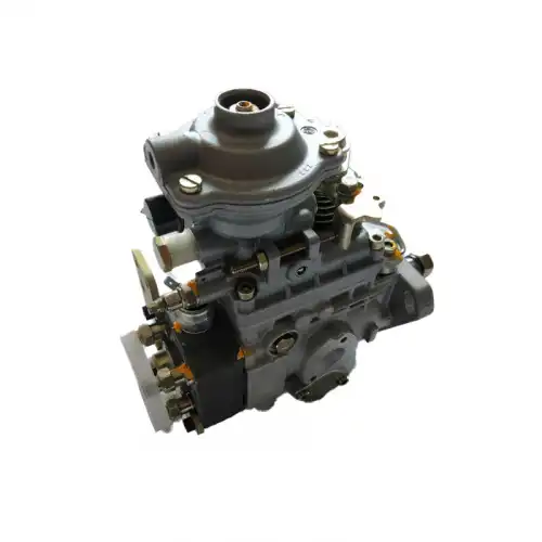 Fuel Injection Pump 0460424316