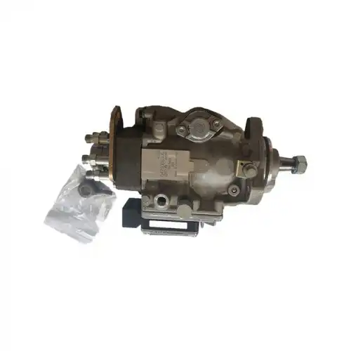 Fuel Injection Pump 0470006006
