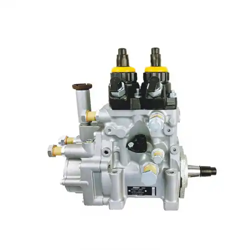 Fuel Injection Pump 094000-0662