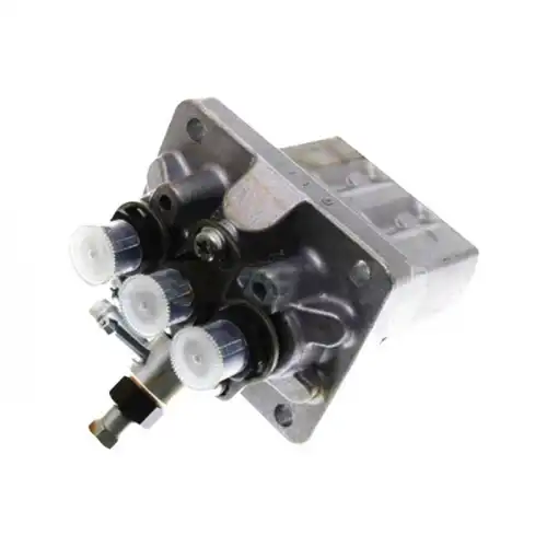 Fuel Injection Pump 094500-7040