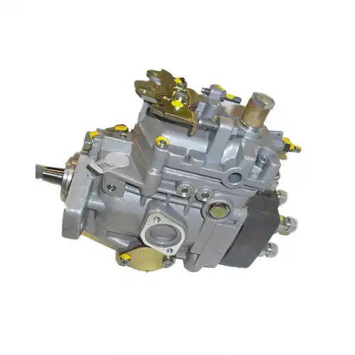 Fuel Injection Pump 0 460 424 314