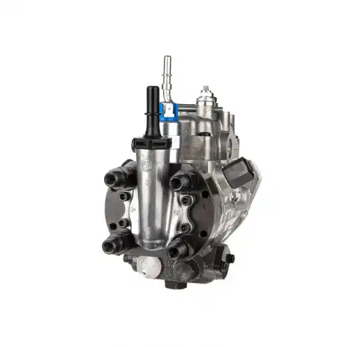 Fuel Injection Pump 10000-05406 2644H216