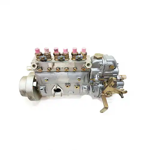 Fuel Injection Pump 101605-0300