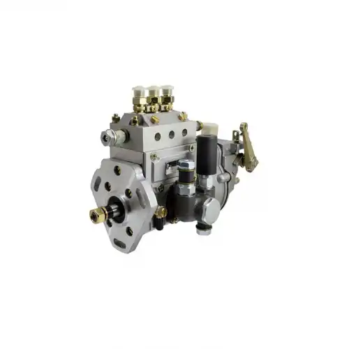Fuel Injection Pump 106673-417C 603A0026