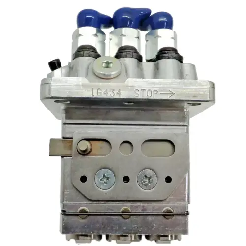 Fuel Injection Pump 1G434-51010