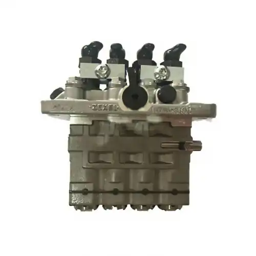Fuel Injection Pump 1G922-51013