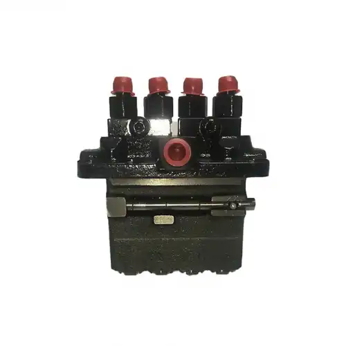 Fuel Injection Pump 1K012-51012