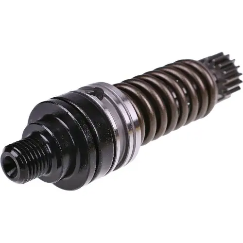 Fuel Injection Pump 20R-5155
