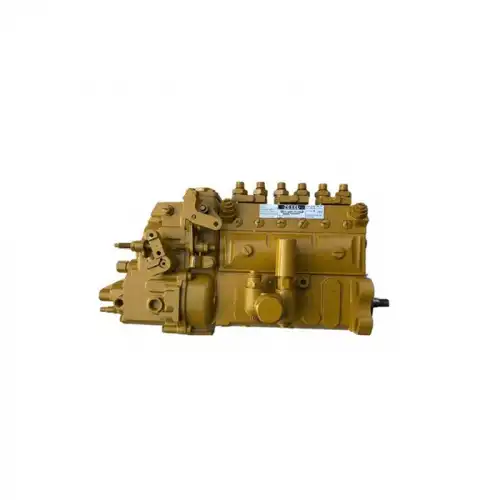 Fuel Injection Pump 212-8559