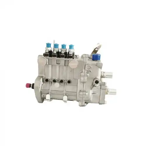 fuel-injection-pump-236-6910