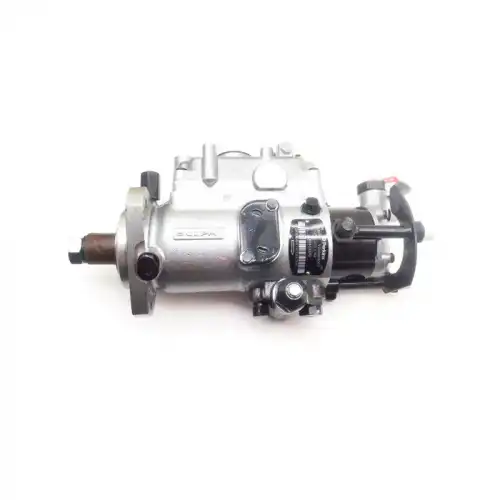 Fuel Injection Pump 2643B315 V3239F592T