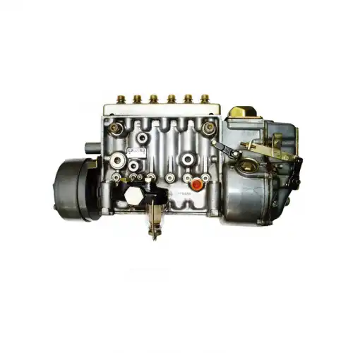 Fuel Injection Pump 2644A455 UFK4A455 U2644A415