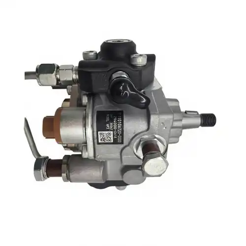 Fuel Injection Pump 294000-0618