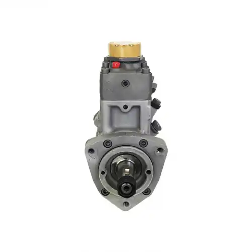 Fuel Injection Pump 295-9126