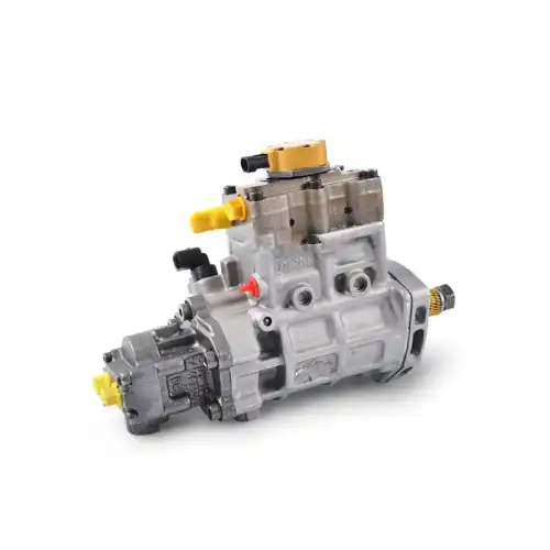 Fuel Injection Pump 295-9127