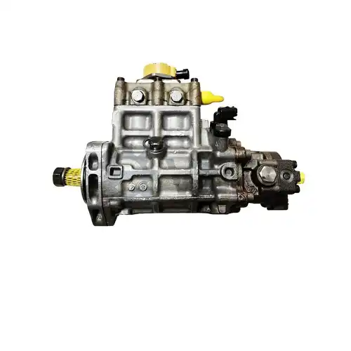 Fuel Injection Pump 32F61-10301