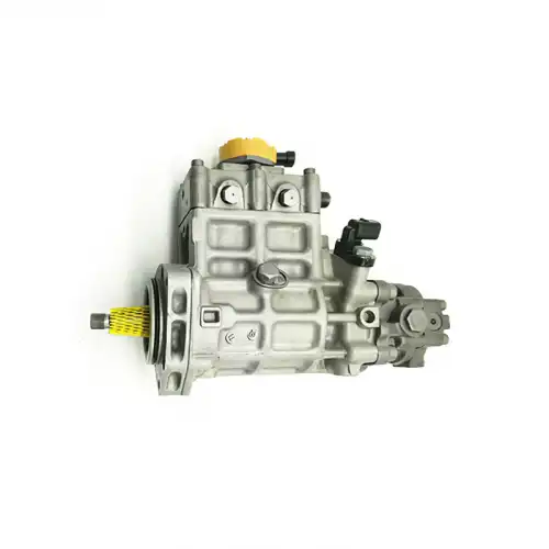 Fuel Injection Pump 32F61-10302
