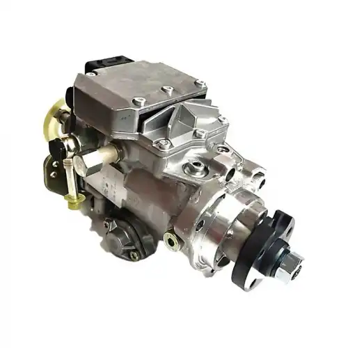 Fuel Injection Pump 4934650