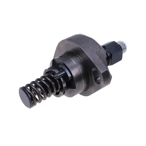 Fuel Injection Pump 6673156 6673822