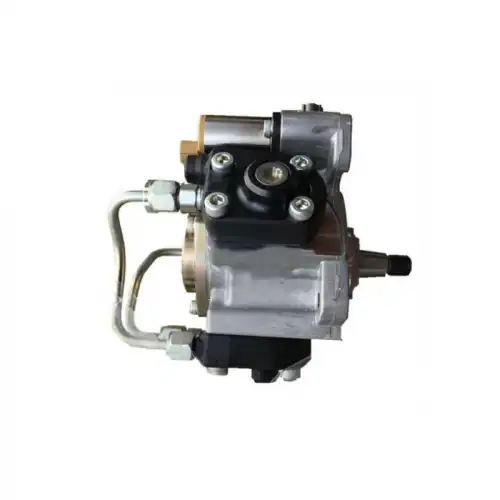 Fuel Injection Pump 8-98091565-0 8-98091565-1 294050-0103