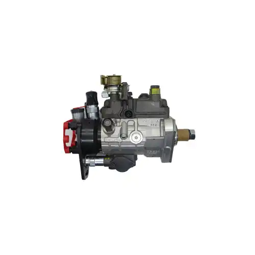 Fuel Injection Pump 9320A265W 3957710 9320A260W