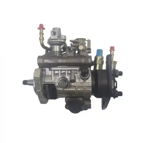 Fuel Injection Pump 9320A522T 01810BDG 2644H013XR 
