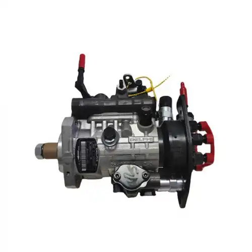 Fuel Injection Pump 9521A030H 398-1498 9521A031H