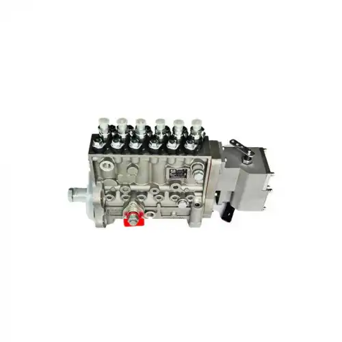 Fuel Injection Pump C3977539
