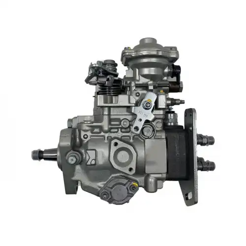 Fuel Injection Pump for BOSCH 0460423084 ACGO 82009917