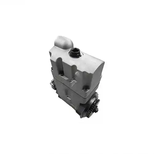 Fuel Injection Pump GP Hydraulic 10R-8899