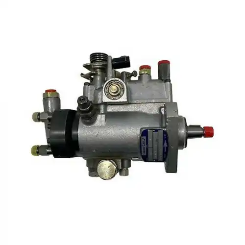 Fuel Injection Pump MIA880993