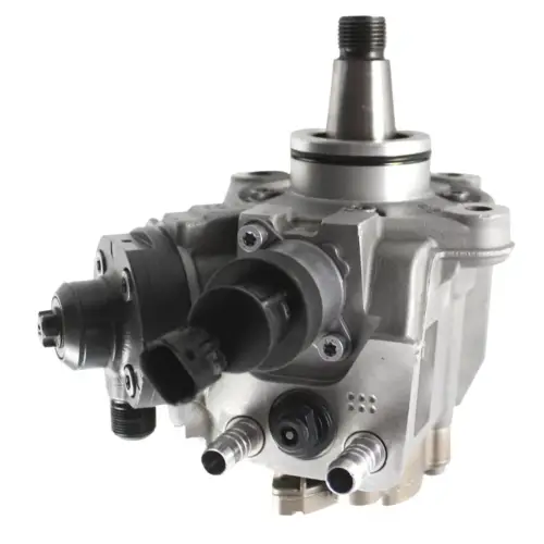 Fuel Injection Pump MIA885077 MIA881999