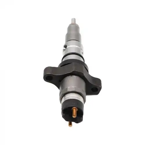 Fuel Injector 0445120255