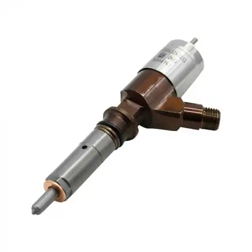 common-rail-fuel-injector-10r-7673-320-0690