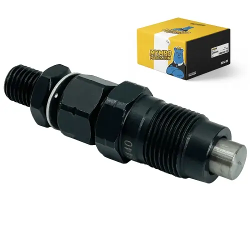 Fuel Injector 131406440