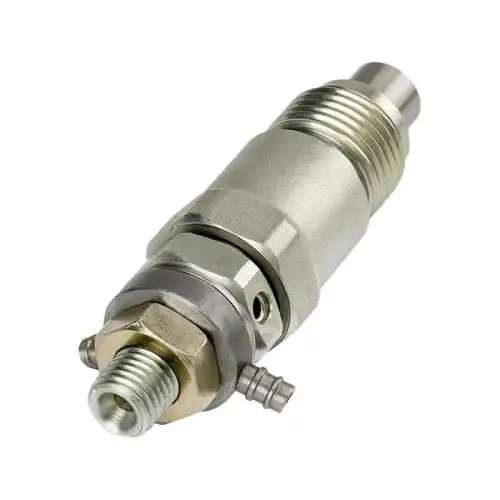 Fuel Injector 15271-53000