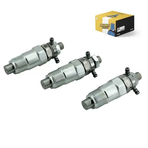 Fuel Injector 15271-53000