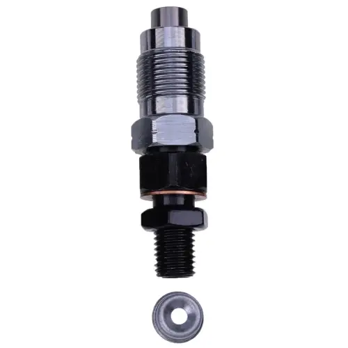 Fuel Injector 16419-53000