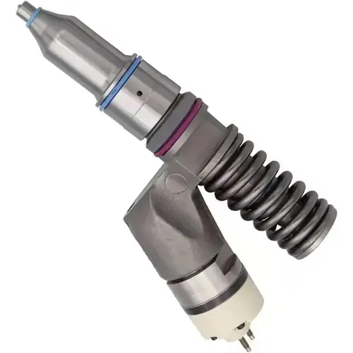 Fuel Injector 170-5252