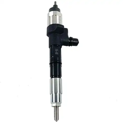 Fuel Injector 1G410-53050 095000-7510