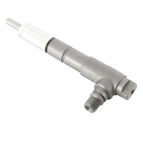 Fuel Injector 1G544-53003 1G544-53610