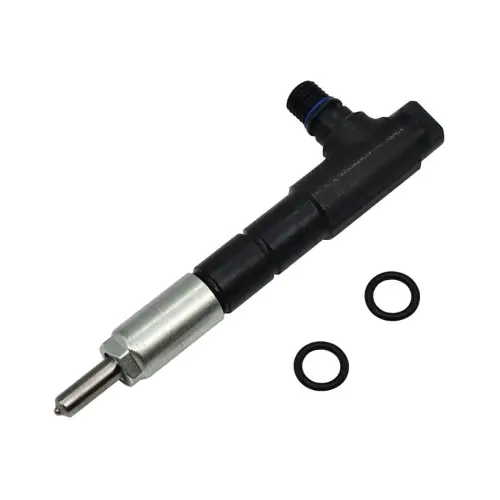 Fuel Injector 1G574-53000
