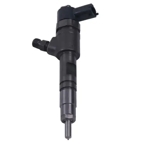 Fuel Injector 7019202