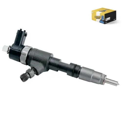 Fuel Injector 1J801-53052 0445110777