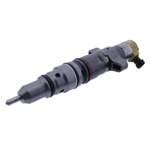 Fuel Injector 236-0957