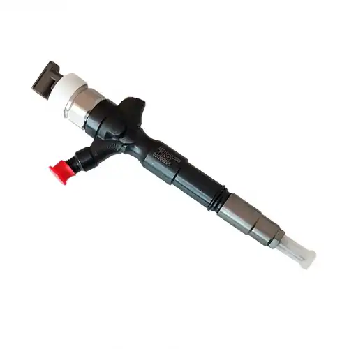 Fuel Injector 23670-0L090