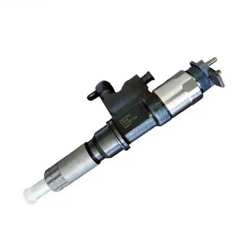 Fuel Injector 23670-E0010