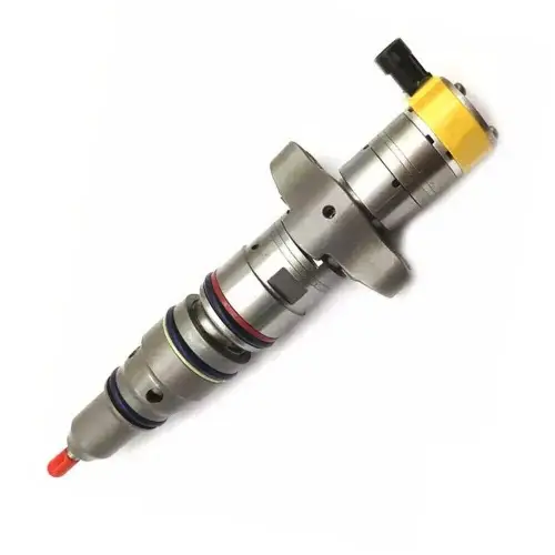 Fuel Injector 263-8218