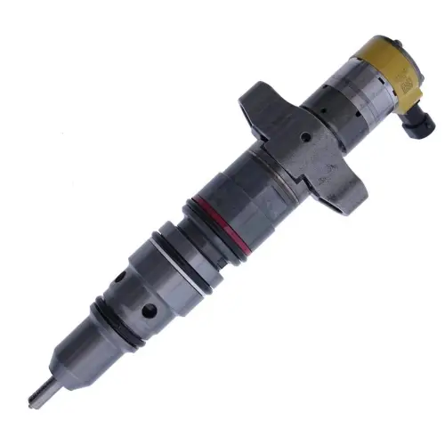 Fuel Injector 268-1835